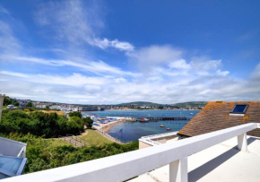 Haven Roof Terrace